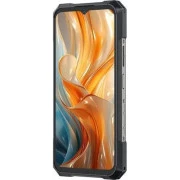 Cubot KingKong X Pro 24/256GB Black