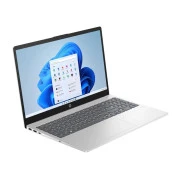 HP 15-fd0059ua Moonlight Blue (8F2C4EA) (UA)