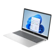 HP 15-fd0059ua Moonlight Blue (8F2C4EA) (UA)