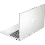 HP 15-fd1058ua Natural Silver (B22CBEA) (UA)