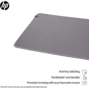 HP 200 Sanitizable XL Grey (8X596AA) (UA)