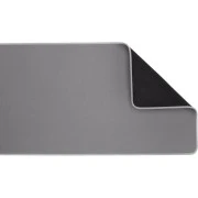 HP 200 Sanitizable XL Grey (8X596AA) (UA)