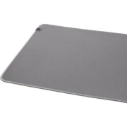 HP 200 Sanitizable XL Grey (8X596AA) (UA)