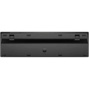 HP 720 Multi-Device Rechargeable Wireless Black (9T5B1AA) (UA)