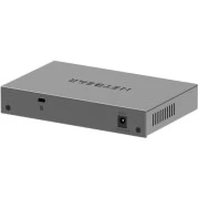 НЕВІДКЛЮЧЕНИЙ НЕБЕГАР GS108EV4 (GS108E-400EUS) Перемикач (UA)