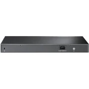 Розумний перемикач TP-Link TL-SG2218 (UA)