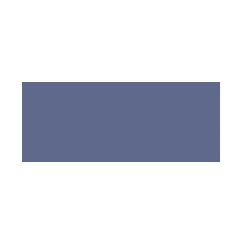 Керування комутатором рівня 2 Netgear GS724TP (GS724TP-300EUS) (UA) Бренд: Netgear; Кількість портів