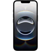 Apple iPhone 16e 128GB Black (MD1Q4)