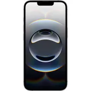 Apple iPhone 16e 512GB White (MD274)