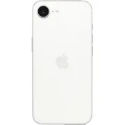 Apple iPhone 16e 512GB White (MD274)