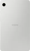 Samsung Galaxy Tab A9 8.7 LTE 8/128GB Silver (SM-X115NZSE)