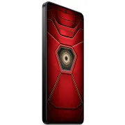 Xiaomi Poco X7 Pro 5G 12/512Gb NFC Iron Man Edition Europe