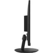 MSI PRO MP242A (9S6-3PD1CT-001) (UA)