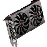 Sapphire Radeon RX 6500 XT 4GB PULSE (11314-07-20G) (UA)