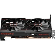 Sapphire Radeon RX 6500 XT 4GB PULSE (11314-07-20G) (UA)