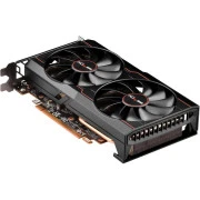 Sapphire Radeon RX 6500 XT 4GB PULSE (11314-07-20G) (UA)