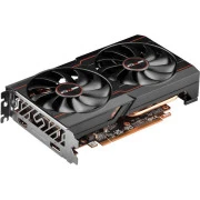 Sapphire Radeon RX 6500 XT 4GB PULSE (11314-07-20G) (UA)