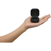 Sony Linkbuds Fit Black (WFLS910NB.CE7)