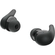 Sony Linkbuds Fit Black (WFLS910NB.CE7)