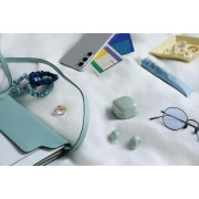 Sony Linkbuds Fit Green (WFLS910NG.CE7)