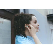 Sony Linkbuds Fit Green (WFLS910NG.CE7)