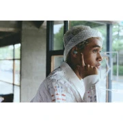 Sony Linkbuds Fit Green (WFLS910NG.CE7)