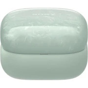 Sony Linkbuds Fit Green (WFLS910NG.CE7)