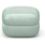 Sony Linkbuds Fit Green (WFLS910NG.CE7)