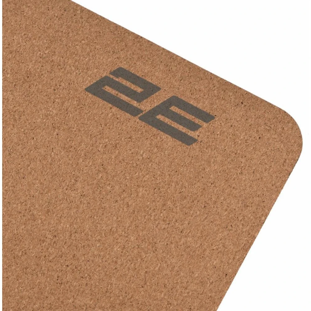 2E CORK L Brown (2E-PAD-L-CORK) (UA) Бренд 2E