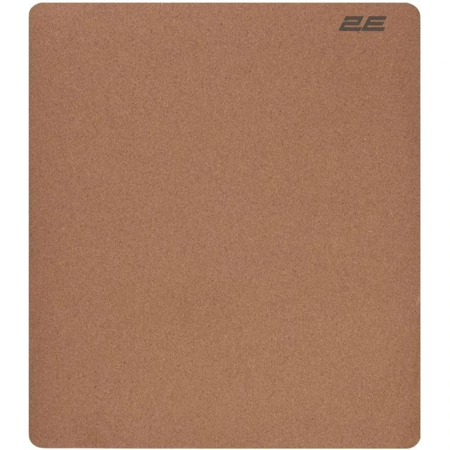 2E CORK M Brown (2E-PAD-M-CORK) (UA) Толщина, мм 2