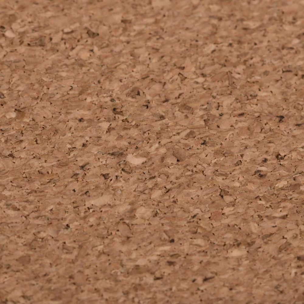 2E CORK M Brown (2E-PAD-M-CORK) (UA) Длина, мм 450