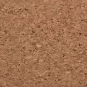 2E CORK M Brown (2E-PAD-M-CORK) (UA)