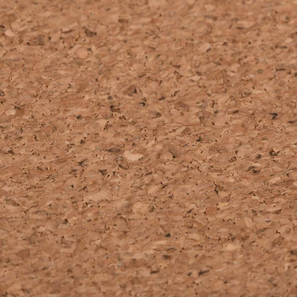 2E CORK S Brown (2E-PAD-S-CORK) (UA)