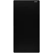 2E SHINY L Black(2E-PAD-L-SHINY-BLACK) (UA)
