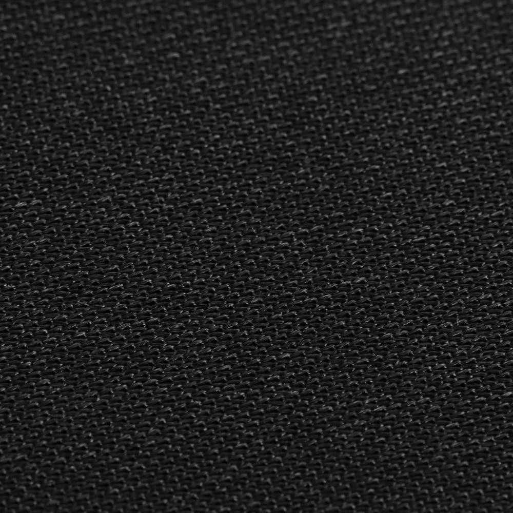2E SHINY M Black (2E-PAD-M-SHINY-BLACK) (UA) Длина, мм 450