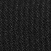 2E SHINY M Black (2E-PAD-M-SHINY-BLACK) (UA)