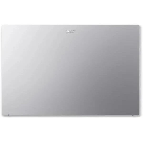 Acer Extensa 15 EX215-35-34WA Pure Silver (NX.EJ6EU.001) (UA) Бренд: ACER; Дизайн: класичний;