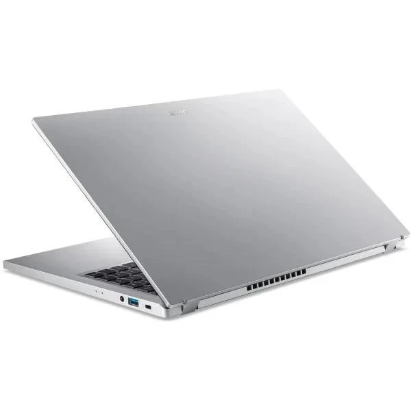 Acer Extensa 15 EX215-35-C82D Pure Silver (NX.EJ6EU.002) (UA)