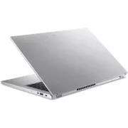 Acer Extensa 15 EX215-35-C82D Pure Silver (NX.EJ6EU.002) (UA)
