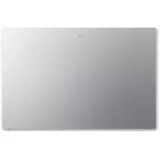 Acer Extensa 15 EX215-35-C82D Pure Silver (NX.EJ6EU.002) (UA)