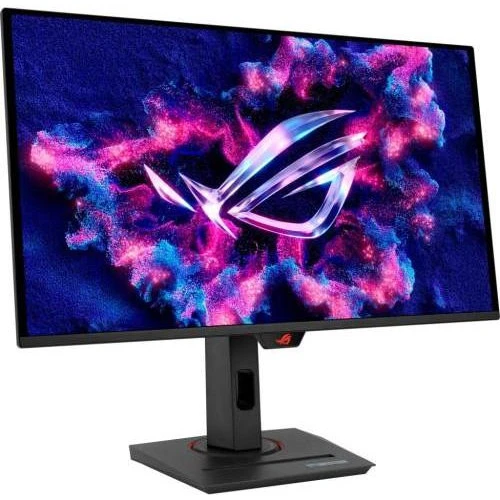 ASUS ROG Strix XG27ACDNG (90LM0AN0-B01970) (UA) Шаг точек, мм 0,23