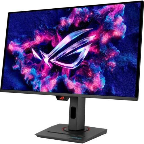 ASUS ROG Strix XG27ACDNG (90LM0AN0-B01970) (UA) Разрешение, точек 2560x1440