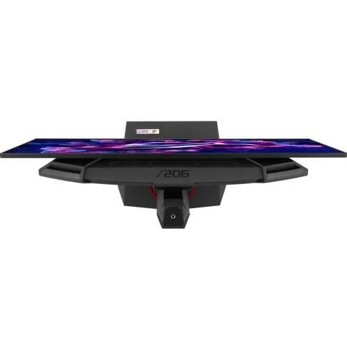 ASUS ROG Strix XG27ACDNG (90LM0AN0-B01970) (UA)