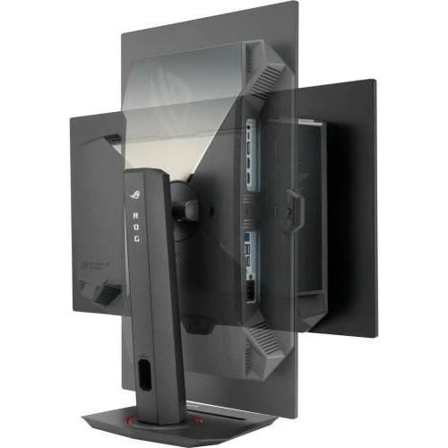 ASUS ROG Strix XG27ACDNG (90LM0AN0-B01970) (UA)