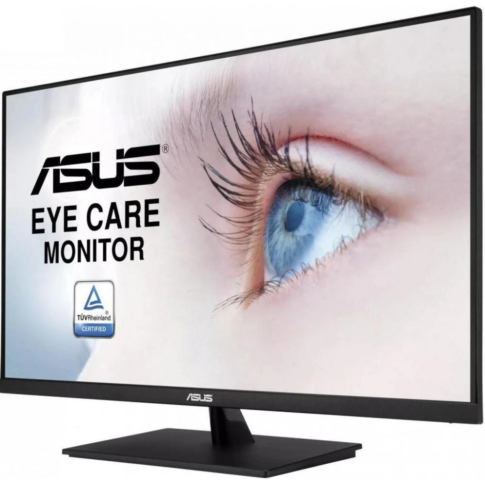 ASUS VP32UQ (90LM06S0-B01E70) (UA)