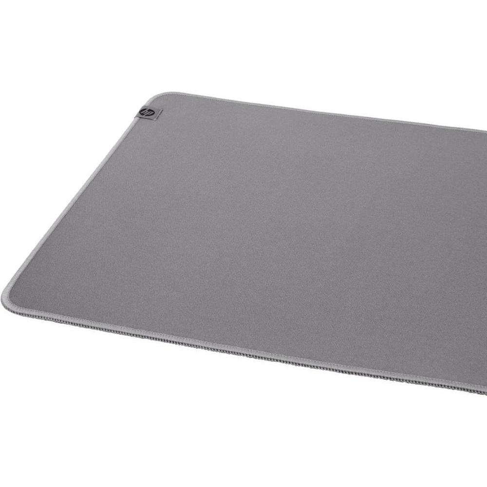 HP 200 Sanitizable XL Grey (8X596AA) (UA)