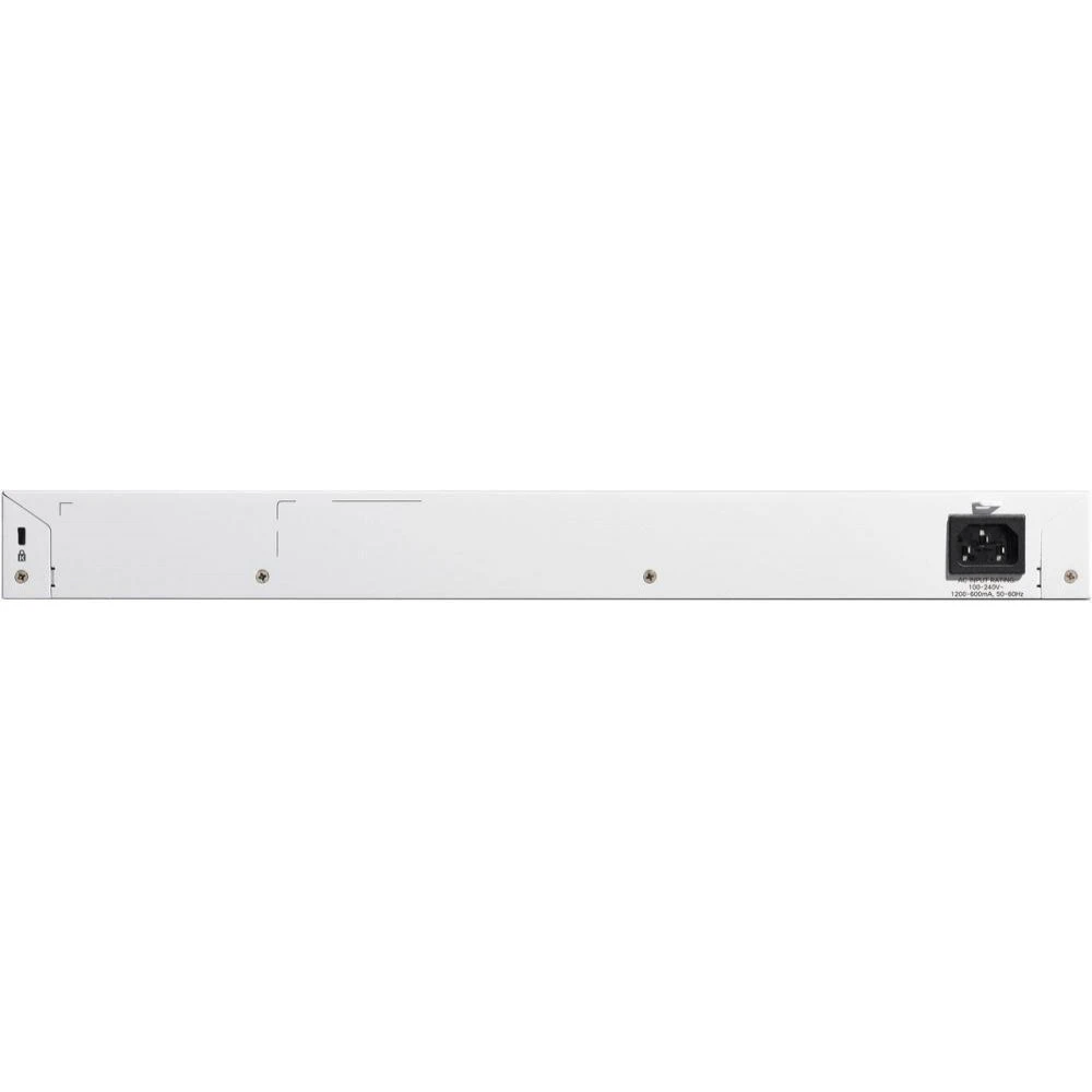 КАТАЛІСТ КАТАЛІСТ 1200 CISCO 3 (C1200-24T-4X) (UA)