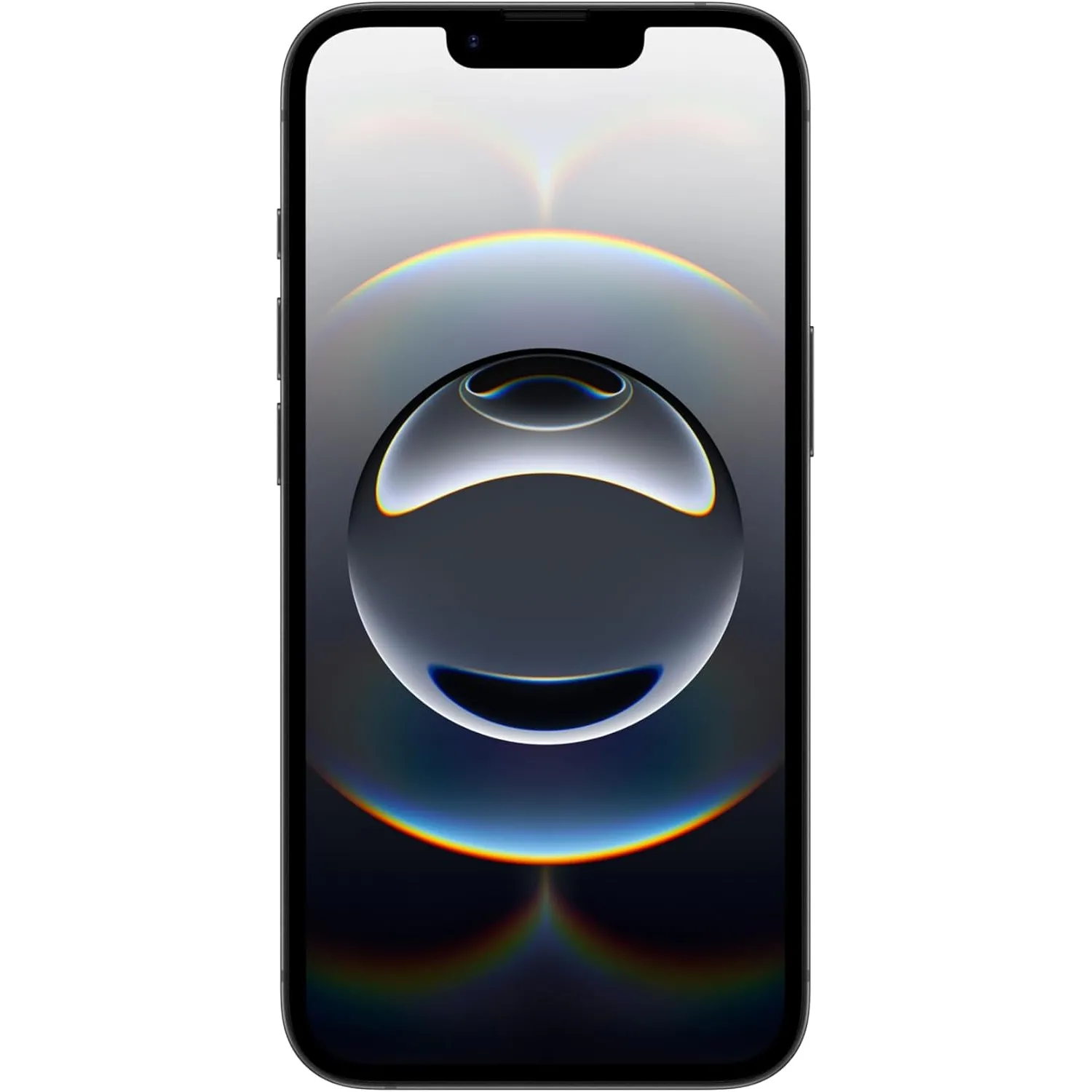 Apple iPhone 16e 128GB eSIM Black (MD0D4) Оперативная память, ГБ 8