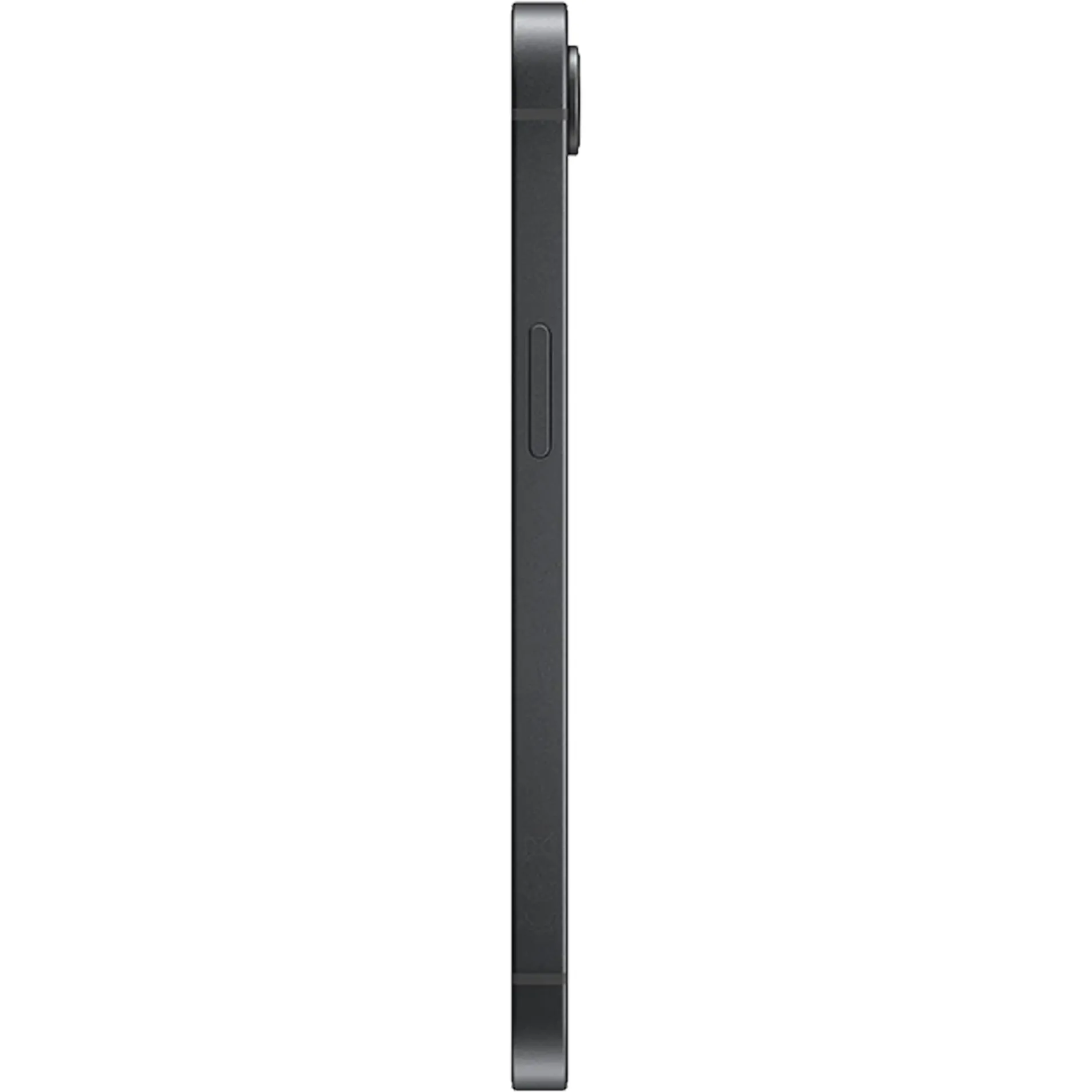 Apple iPhone 16e 128GB eSIM Black (MD0D4) Линейка iPhone 16e eSIM