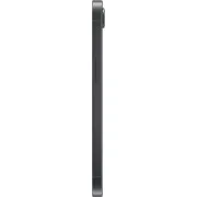 Apple iPhone 16e 128GB eSIM Black (MD0D4)